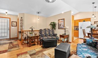 152 Summit Dr, Allegan, MI 49010