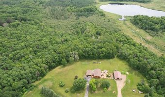 39808 340th Ln, Aitkin, MN 56431