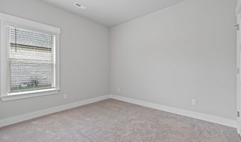 14741 Greenleaf Dr, Athens, AL 35613