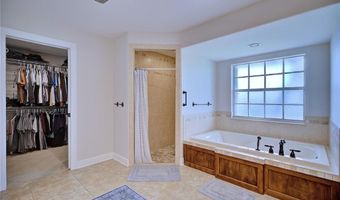 412 S Angelo Lake Rd, Avon Park, FL 33825
