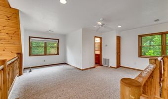 1188 Tobacco Branch Rd, Almond, NC 28702