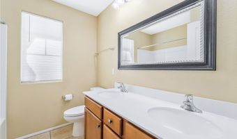 585 Our Heritage St, Henderson, NV 89011