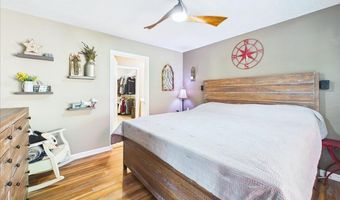 703 Tellico Ave W, Athens, TN 37303