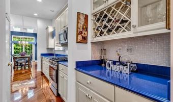 3 Plymouth Way, Barnegat, NJ 08005