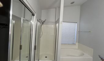 1171 W GOLDFINCH Way, Chandler, AZ 85286