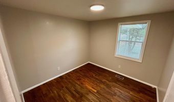 18014 E Limestone Rd, Athens, AL 35613