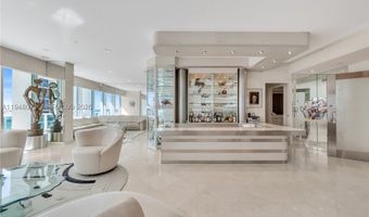 10101 Collins Ave 11D +Cabana, Bal Harbour, FL 33154