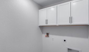 96 N 45TH Ave, Brighton, CO 80601