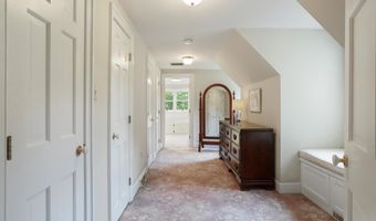 20659 NATIONAL Pike, Boonsboro, MD 21713