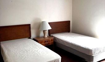 529-16 B KING St, Basye, VA 22810