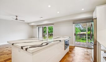 759 FAIRVIEW Ave 759 F, Annapolis, MD 21403
