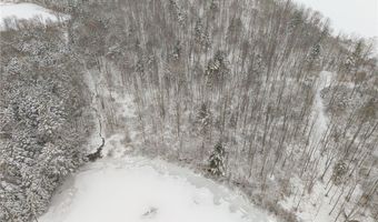 00 Fawn Lake Rd, Addison, NY 14801