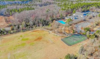 271 Woodlander Dr, Blythewood, SC 29016