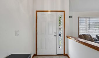 92 Birch St, Beachwood, NJ 08722