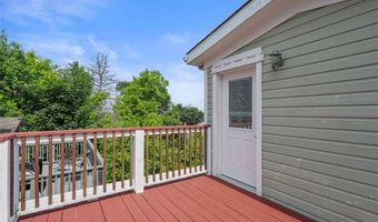 2700 Sumner St, Airville, PA 15203
