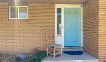 390 S Dewey Ave, Cedar City, UT 84720