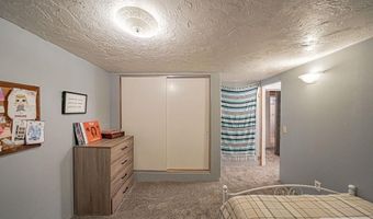 3586 Iona Rd, Idaho Falls, ID 83401