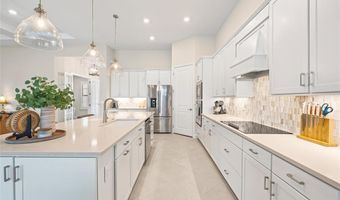 2981 Sagittaria, Alva, FL 33920