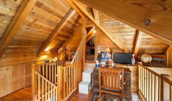 2919 Hawkline Rd, Bozeman, MT 59715