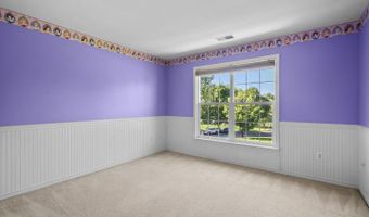 4306 TAVERNGREEN Ln, Bowie, MD 20720