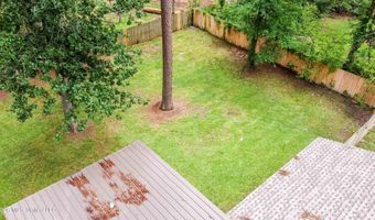 102 Camelia Pl, Brandon, MS 39047