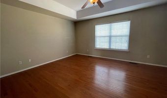 6 Dillow Dr, Bella Vista, AR 72714