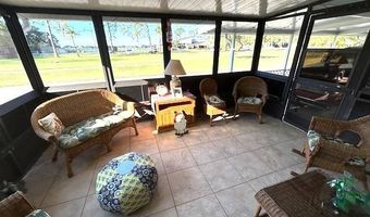 2606 Nicklaus Dr, Avon Park, FL 33825