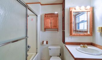 104 Grove Ave, Alma, MI 48801