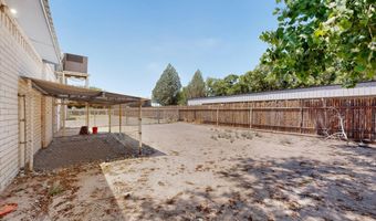 655 Country Ln, Bosque Farms, NM 87068