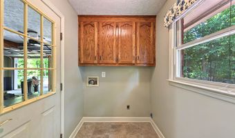 299 Fieldview, Auburn, GA 30011