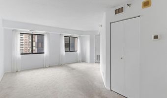 900 N STAFFORD St 1510, Arlington, VA 22203
