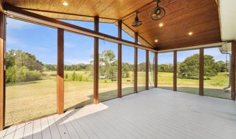5568 S Fm 779, Alba, TX 75410