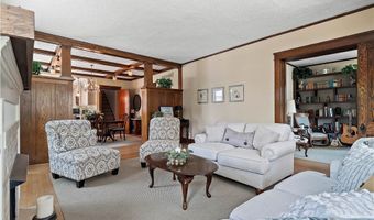 188 Jackson St, Amherst, OH 44001