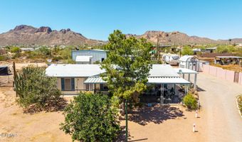 146 W McKellips Blvd, Apache Junction, AZ 85120