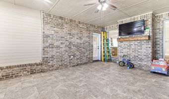 2894 SE 5001, Andrews, TX 79714