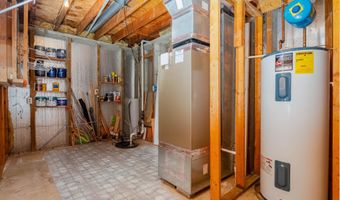 1205 TALBOTT Sq, Belcamp, MD 21017