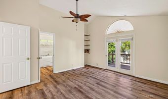2110 Sierra Cir, Elko, NV 89801