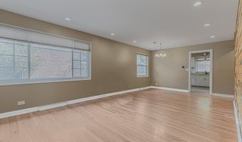 101 N Yale Ave, Arlington Heights, IL 60005