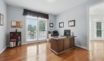 40755 LENAH RUN Cir, Aldie, VA 20105