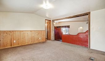 75 GREER Rd, Belen, NM 87002