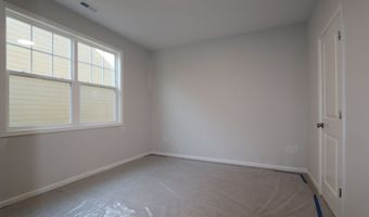 2416 Picual Way, Apex, NC 27502