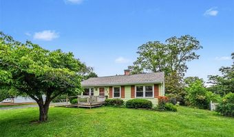 228 Newton Pl, Ballwin, MO 63021