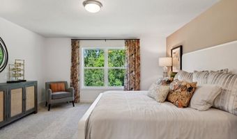 15072 Sycamore St NW, Andover, MN 55304
