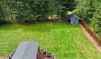 42224 TIFFANY Ln, Astoria, OR 97103
