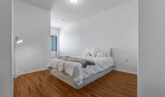 580 W Main St 318, Alhambra, CA 91801