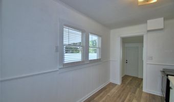 105 ROSE St, Auburndale, FL 33823