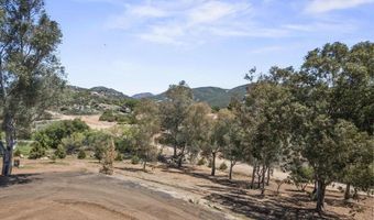 23471 Japatul Valley Rd, Alpine, CA 91901
