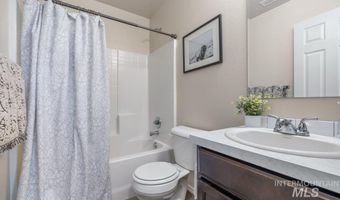 2604 Quaking Ct, Caldwell, ID 83607