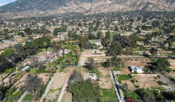 215 E Calaveras, Altadena, CA 91001
