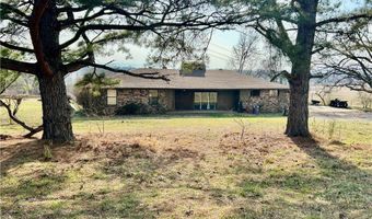 1803 W State Highway 10, Belleville, AR 72824